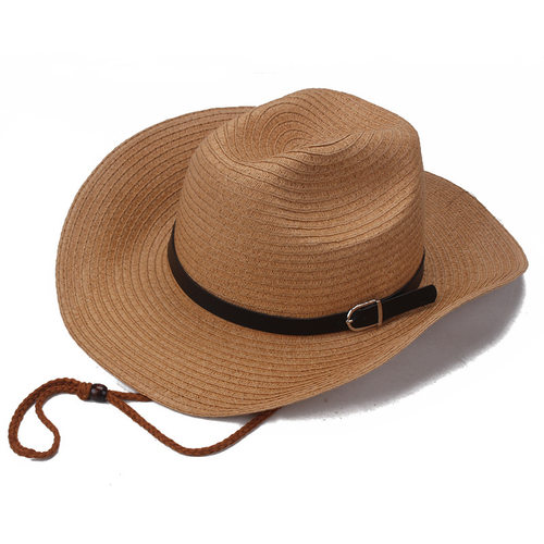 WesternCowboyHaidBmS