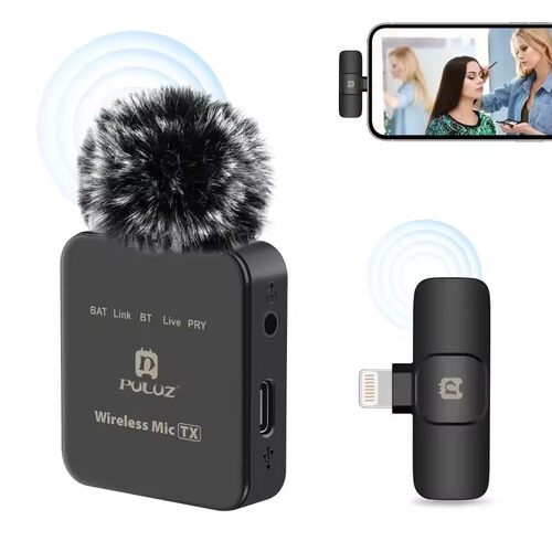 WirelessPodcastRngMp