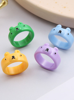 girlcartoonsutedexfj