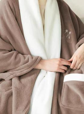 Wearable Blanket Hoodie Fleece Sweatshirt Blankets shawl披毯