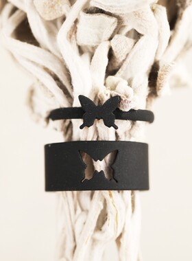 Punkstylecoupringmaf1