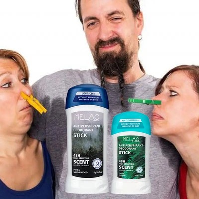 LongLastiFrceM'DdBylm