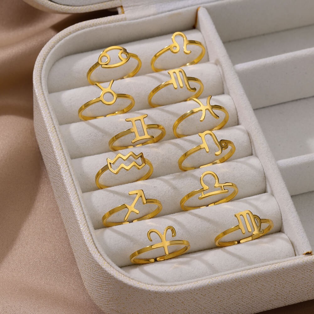 12constellatiymbrg星座