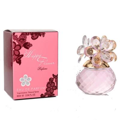 LongLastiFrceWomdylpf