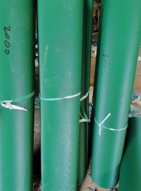 梳棉机配件喂毛棉机喂毛斗羊毛绒毛棉花输送带皮带输送传送带