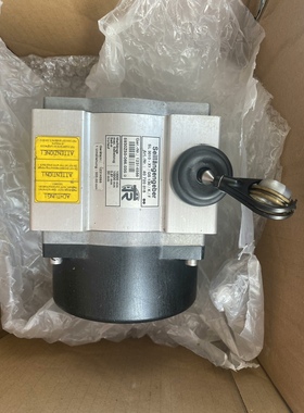 SL3010-X1/GS130/K/F 40720016 二