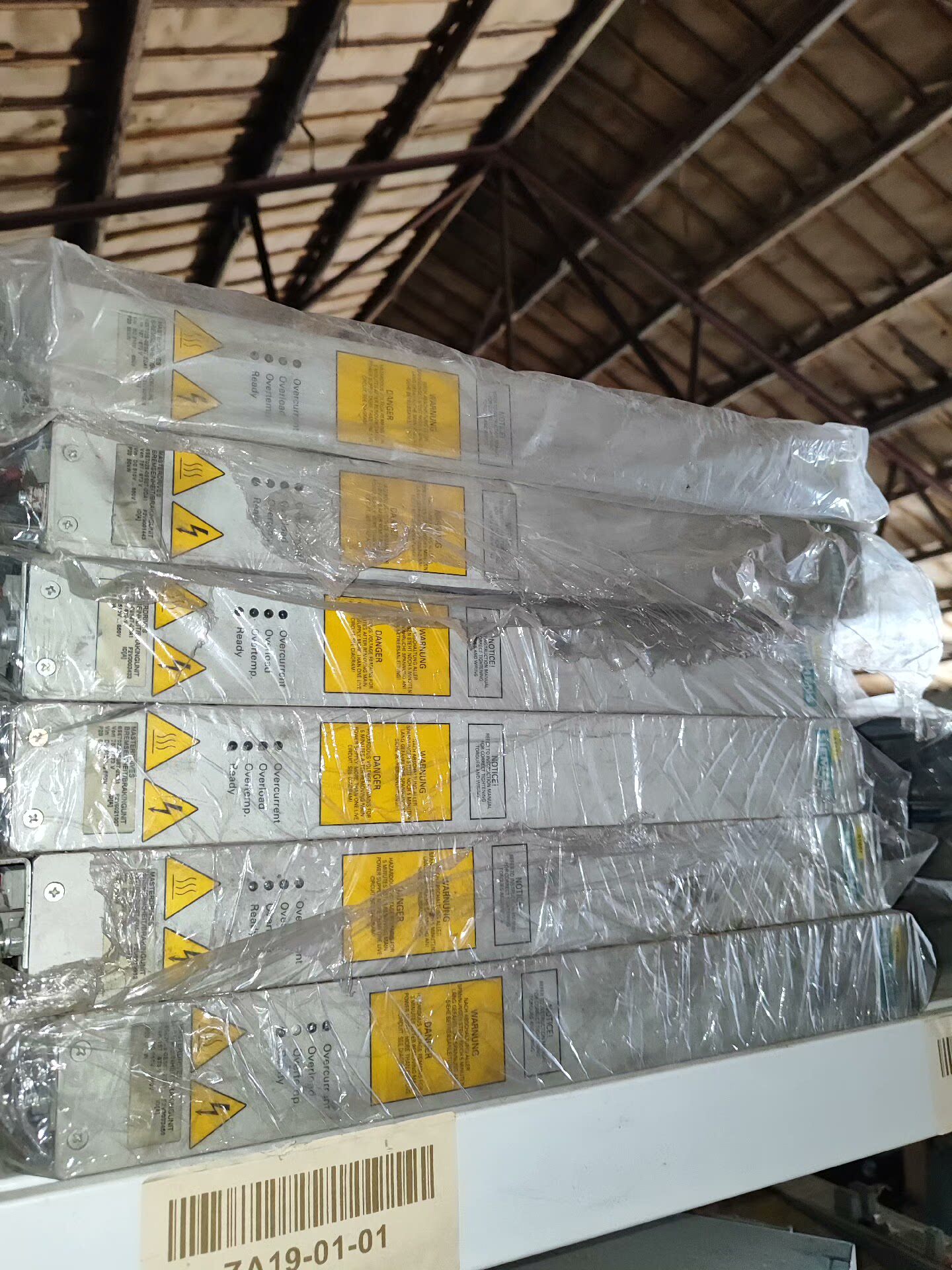 6SE7028-0ES87-2DA1    西门子