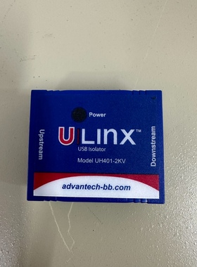 ULINX烧录器系统ＭＯＤＥｌ UH401-2KV