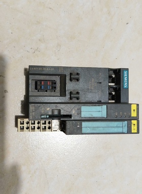 西门子PLC，6ES71513BA23-0AB0，6ES71