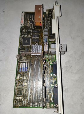 6SN1118-0DG21-0AA1    西门子  轴卡