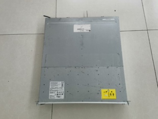 FAS2552 FAS2554 NETAPP 扩展柜 双电双
