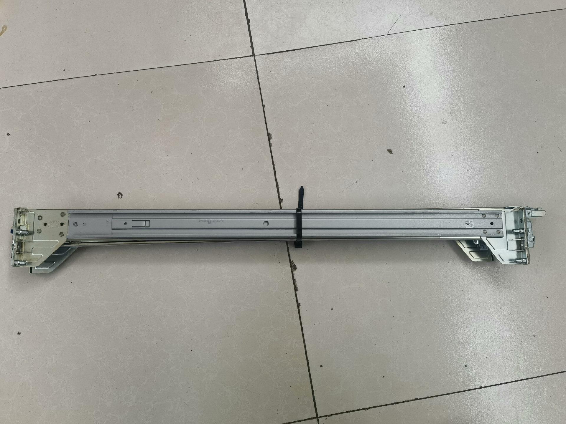 DELL/戴尔 R910/R920/R930 动态导轨