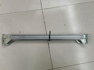 R930 DELL R920 R910 动态导轨 戴尔