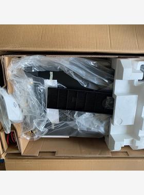 APC  SURT5000UXICH全新主机，不含电池，原装议价