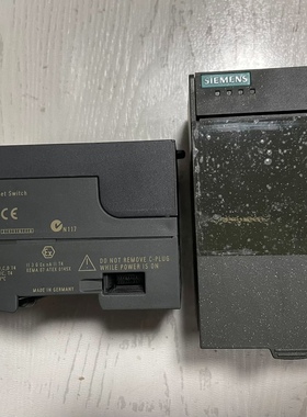 6GK5204-0BA00-2AF2 西门子XF204电气交议价