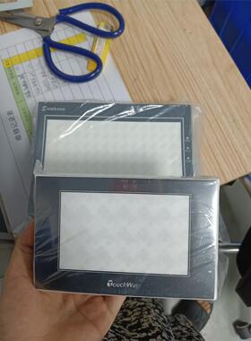 信捷TG765S，TG765，TG465面皮议价