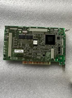 三菱 MR-MC111-S07 BC386A533H0数量3