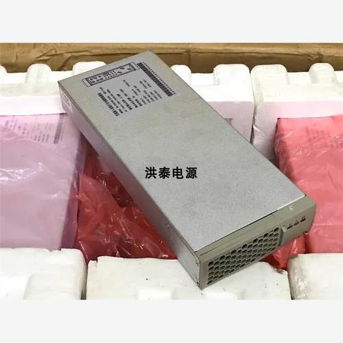 英可瑞EVR700-3500交流220V  直流200-40议价