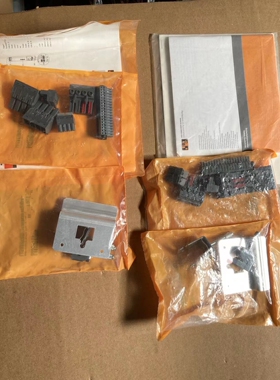 贝加莱伺服驱动器，8AV1045；8AV1090；8AV10