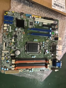 研华ASMB 584G2议价