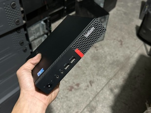 B250芯片組 100臺9.5新聯(lián)想M710Q迷你機 支持6