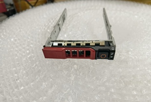 13系列硬盘托架 dell R620 R720 R730
