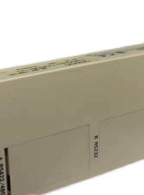 欧姆龙 C200HW-COM06-V1 01 02 03 0