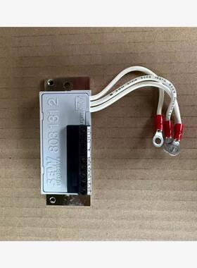 整流器SEW整流器MSW1订货号8031312议价