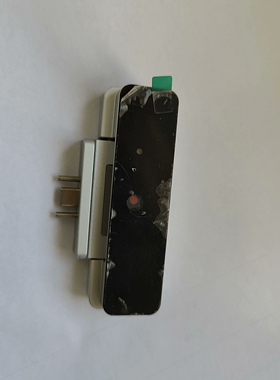 联想 Yoga一体机摄像头YOGA27