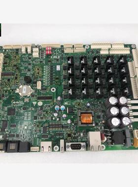 精密空调主板NETCOL主控板ENR1CTLA01议价