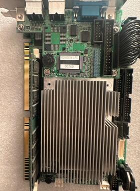 PD-AM510D P2Z00763 PA03381成色漂亮