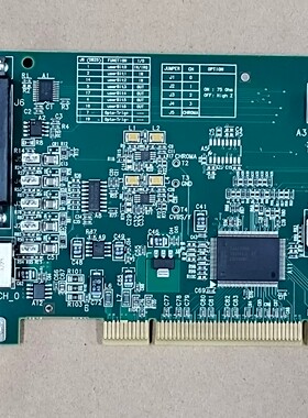 议价！MATROK CRONOSPLUS Y7141-0002 R