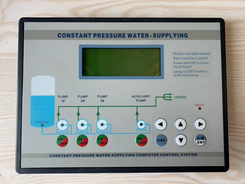炜尔控制器 变频器 CW232-1-SHYQ DC24V 成