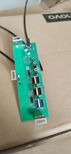 联想920t。910t扬天T 4900vP680/ E96/