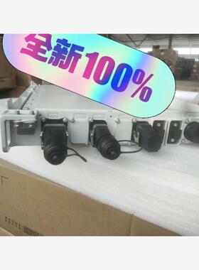DPU40D-N06A3 室外交转直电源模块议价