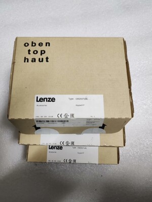 全新库存伦茨面板EMZ9371BC，现货3台，一台开封，2台