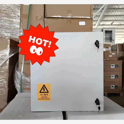 全新TP48200C/3000E3壁挂式开关电源机柜48V2议价