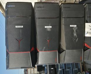 标准电源 联想Y920 Y720支持大板