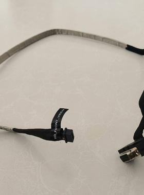 DELL R940XA 右面耳朵vga接口线4761M 有三