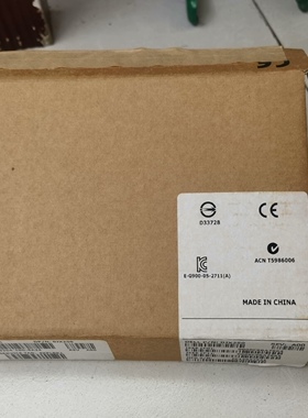 DELL JX250 - LPE11002-E 4GB FC