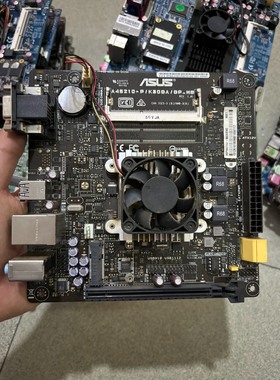 A46210主板。华硕A46210主板，测试正常无暗病。