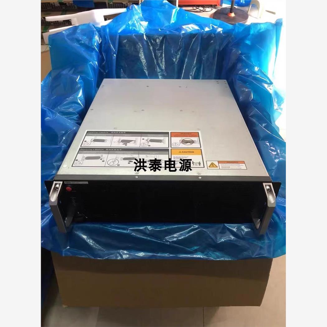 /HUAWEI BMM智能电池管理模块 02312THM议价