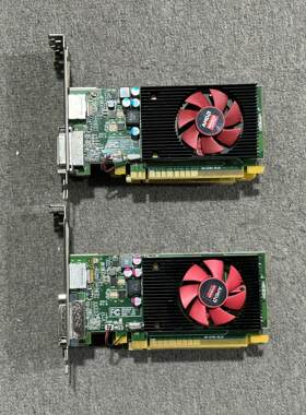 戴尔R5340X 2G刀卡 20片 测试一切功能正常，无维修