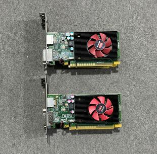 测试一切功能正常 20片 无维修 2G刀卡 戴尔R5340X