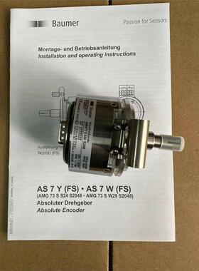 AMG73S24S2048实物实图全新原装议价