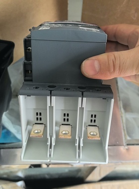 原装ABB接触器1SFL447002R1311议价