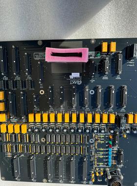 AKT MAINFRAME SECONDARY DISTRI