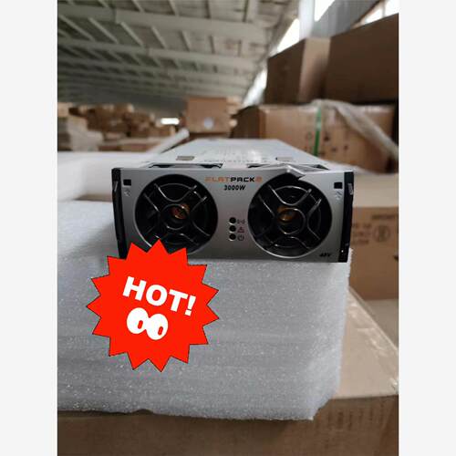 全新易达FLATPACK2 48 3000整流模块，欢迎咨询议价