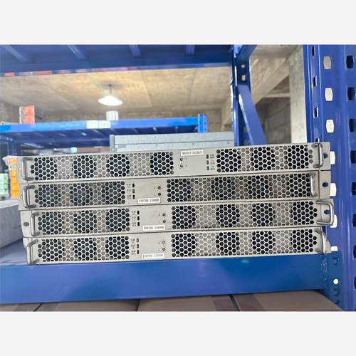 英可瑞EVR700-15000b充电桩模块议价