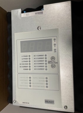 DSSB-01C 全新ABB控制单元 实图拍摄，标价就是卖价议价